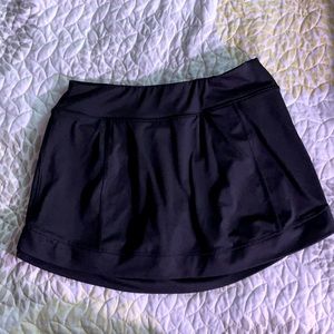 Tek gear Tennis Running Skirt shorts